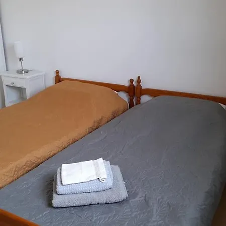 Villa Ginkgo-955 Avec Spa Privatif Albi Extérieur photo