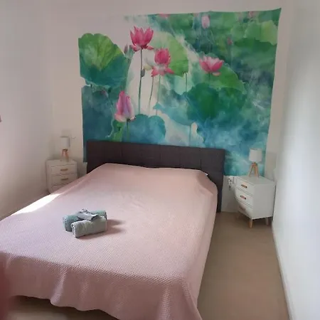 Villa Ginkgo-955 Avec Spa Privatif Albi Extérieur photo