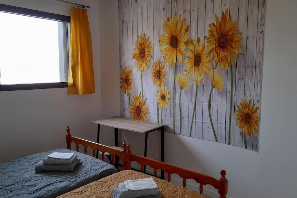 Villa Ginkgo-955 Avec Privatif Albi