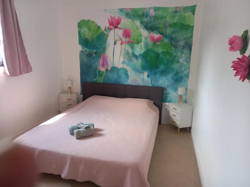 Villa Ginkgo-955 Avec Privatif Albi